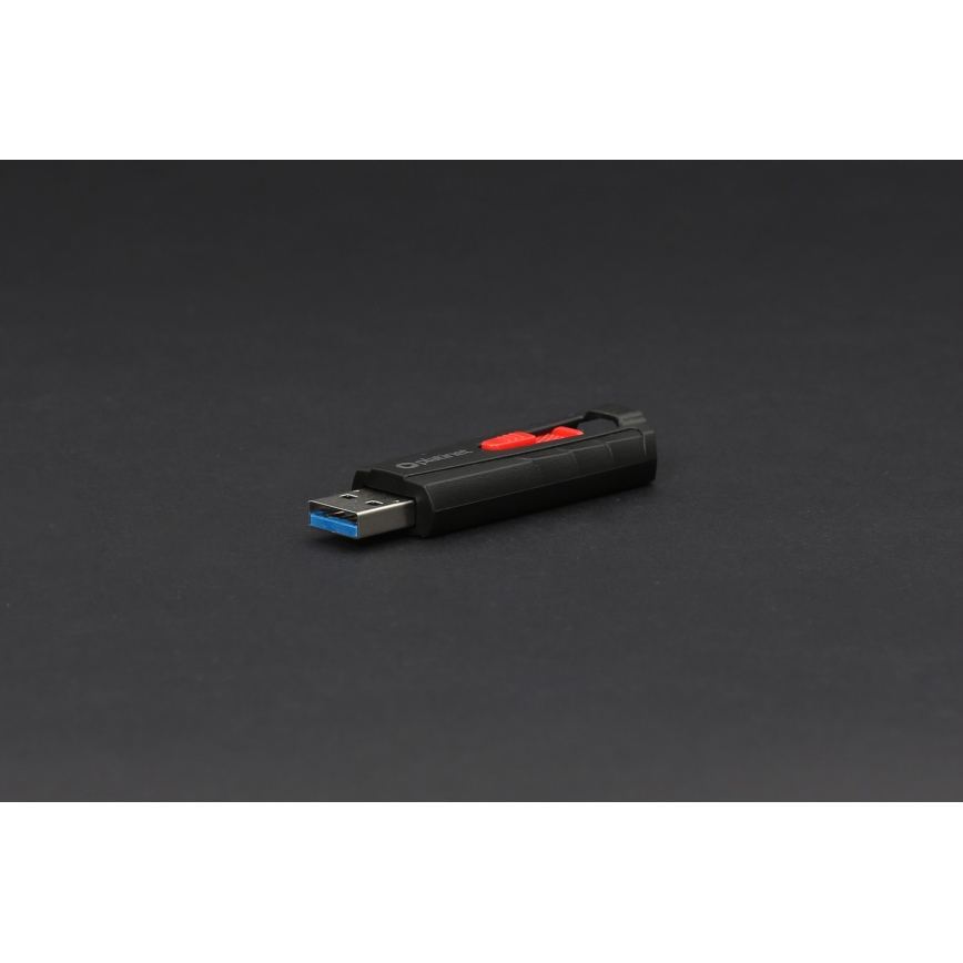 kannettava SSD levyasema 250 GB USB 3.2 Gen2