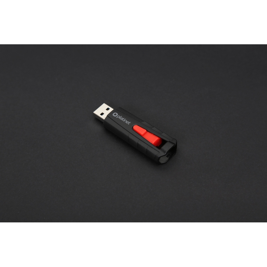 kannettava SSD levyasema 250 GB USB 3.2 Gen2