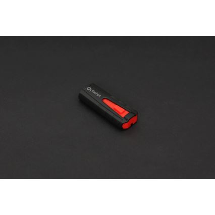 kannettava SSD levyasema 250 GB USB 3.2 Gen2