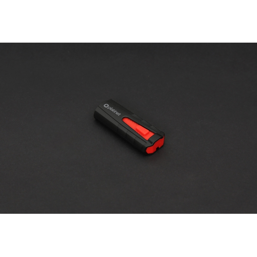 kannettava SSD levyasema 250 GB USB 3.2 Gen2