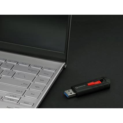 kannettava SSD levyasema 250 GB USB 3.2 Gen2