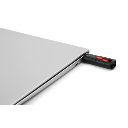 kannettava SSD levyasema 250 GB USB 3.2 Gen2
