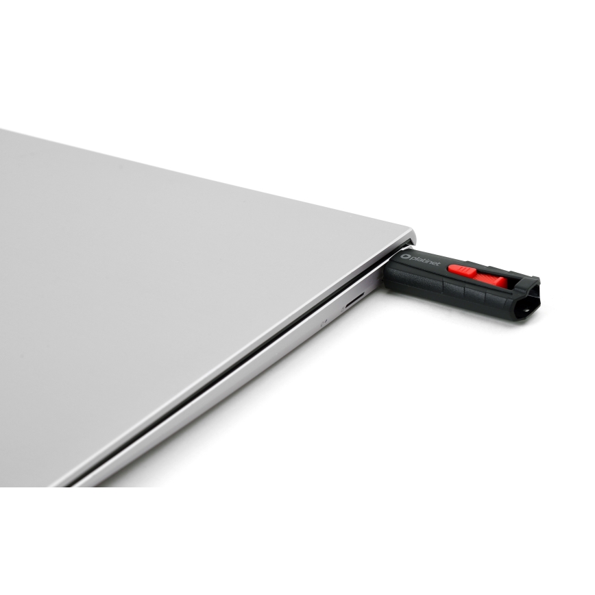 kannettava SSD levyasema 250 GB USB 3.2 Gen2