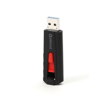 kannettava SSD levyasema 250 GB USB 3.2 Gen2