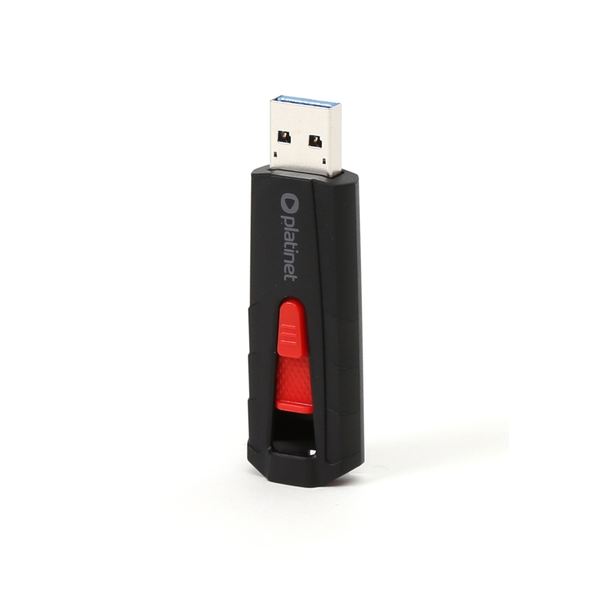 kannettava SSD levyasema 250 GB USB 3.2 Gen2