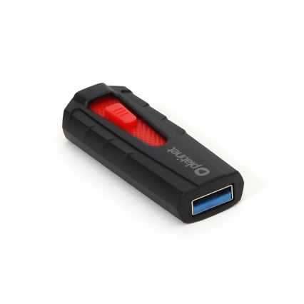 kannettava SSD levyasema 250 GB USB 3.2 Gen2