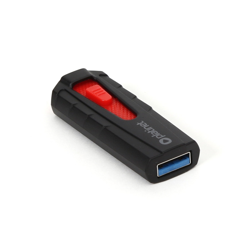 kannettava SSD levyasema 250 GB USB 3.2 Gen2