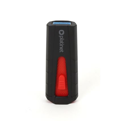 kannettava SSD levyasema 250 GB USB 3.2 Gen2