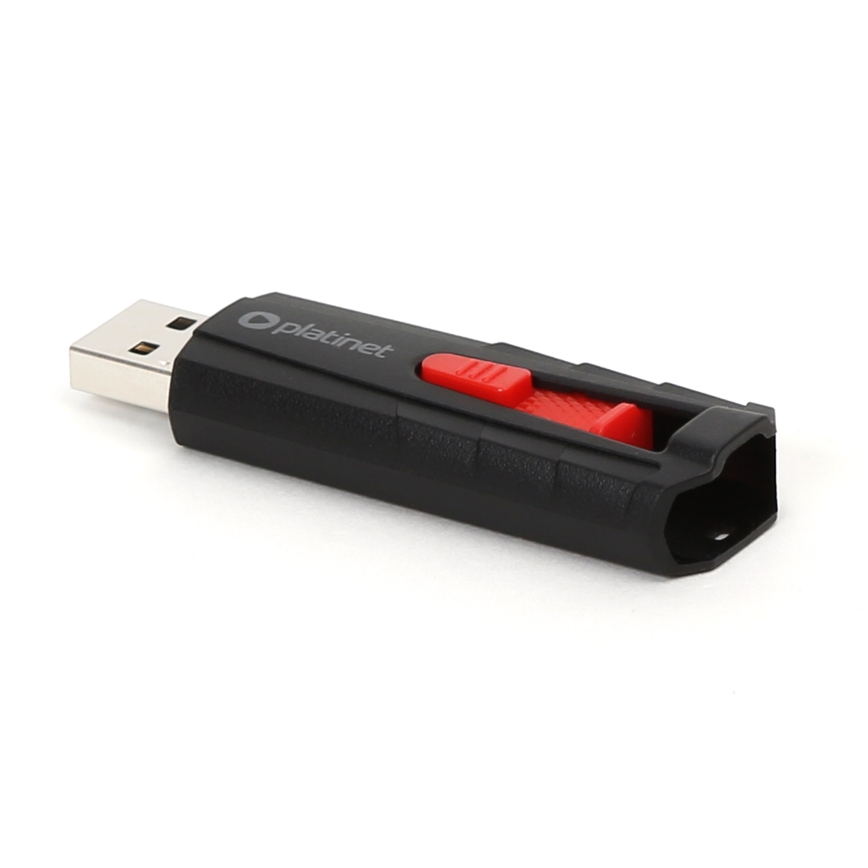 kannettava SSD levyasema 250 GB USB 3.2 Gen2
