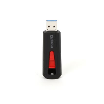 kannettava SSD levyasema 250 GB USB 3.2 Gen2