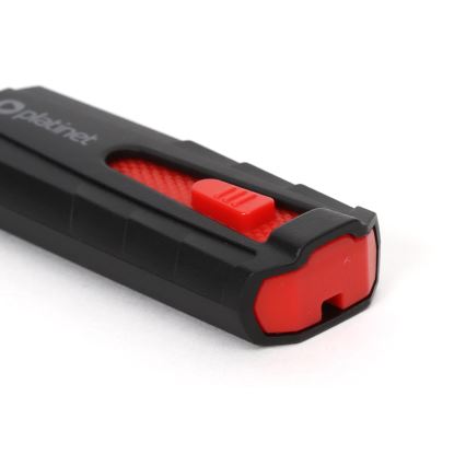 kannettava SSD levyasema 250 GB USB 3.2 Gen2