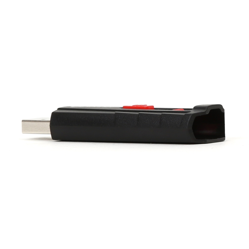 kannettava SSD levyasema 250 GB USB 3.2 Gen2