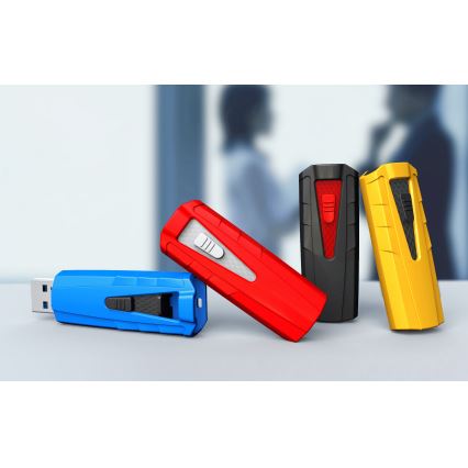 kannettava SSD levyasema 500 GB USB 3.2 Gen2