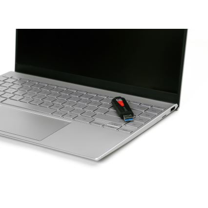 kannettava SSD levyasema 500 GB USB 3.2 Gen2