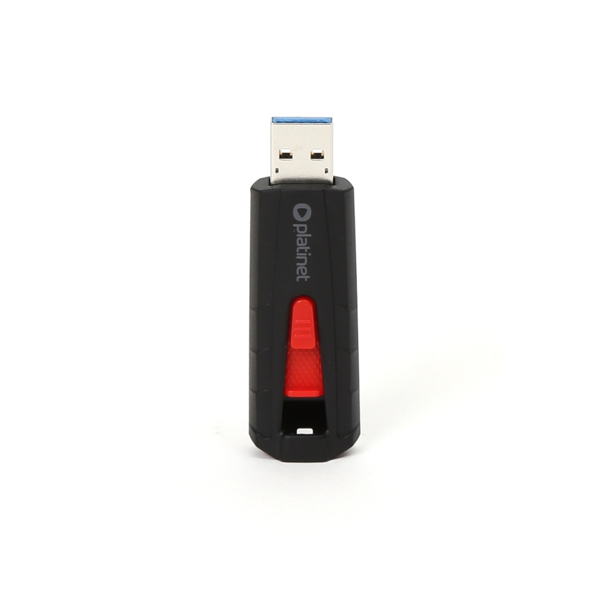 kannettava SSD levyasema 500 GB USB 3.2 Gen2