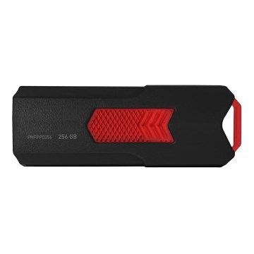 Kannettava USB-muistitikku 256 GB