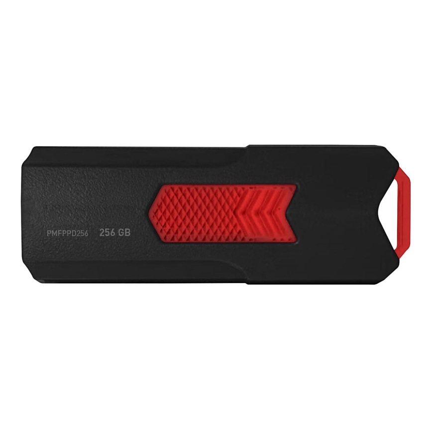 Kannettava USB-muistitikku 256 GB
