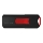 Kannettava USB-muistitikku 256 GB