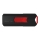 Kannettava USB-SSD-asema 1 TB