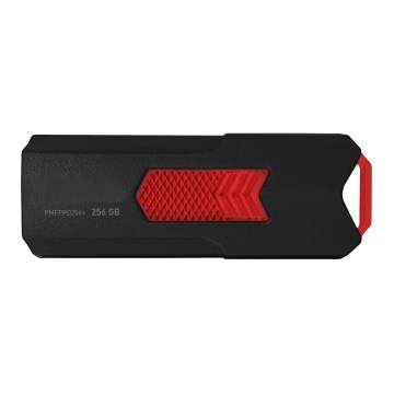 Kannettava USB-SSD-asema 256 Gt