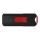 Kannettava USB-SSD-asema 256 Gt