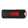 Kannettava USB-SSD-asema 512 GB