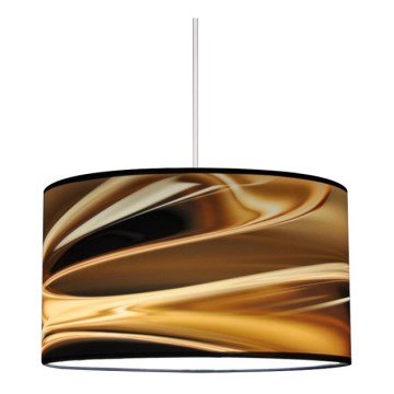 Kattokruunu ABSTRACT 1xE27/60W/230V