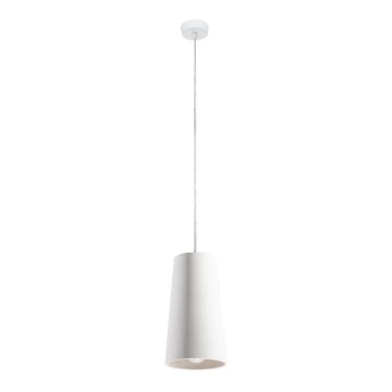 Kattokruunu johdossa GULCAN 1xE27/15W/230V