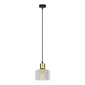 Kattokruunu johdossa LUMI 1xG9/8W/230V