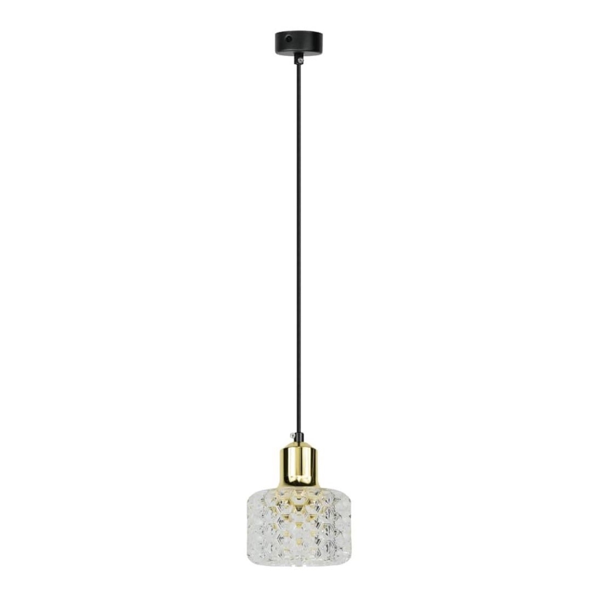 Kattokruunu johdossa LUMI 1xG9/8W/230V