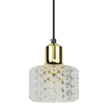 Kattokruunu johdossa LUMI 1xG9/8W/230V