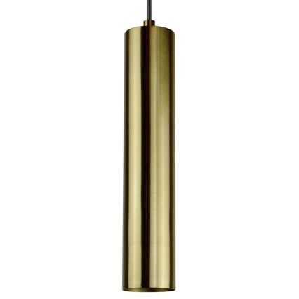 Kattokruunu johdossa NAPOLI 3xGU10/8W/230V