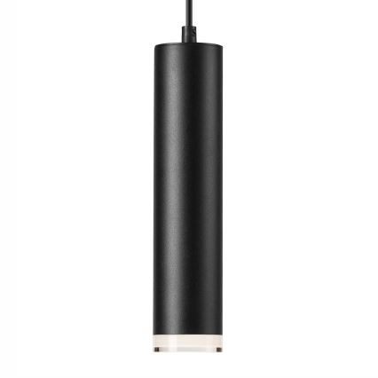 Kattokruunu johdossa OTIS 1xG9/5W/230V + 2xE27/15W/230V tammi