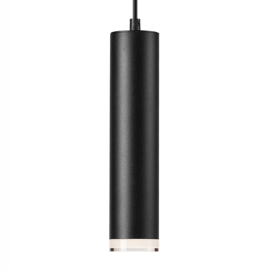 Kattokruunu johdossa OTIS 1xG9/5W/230V + 2xE27/15W/230V tammi
