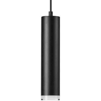 Kattokruunu johdossa OTIS 1xG9/5W/230V + 2xE27/15W/230V tammi
