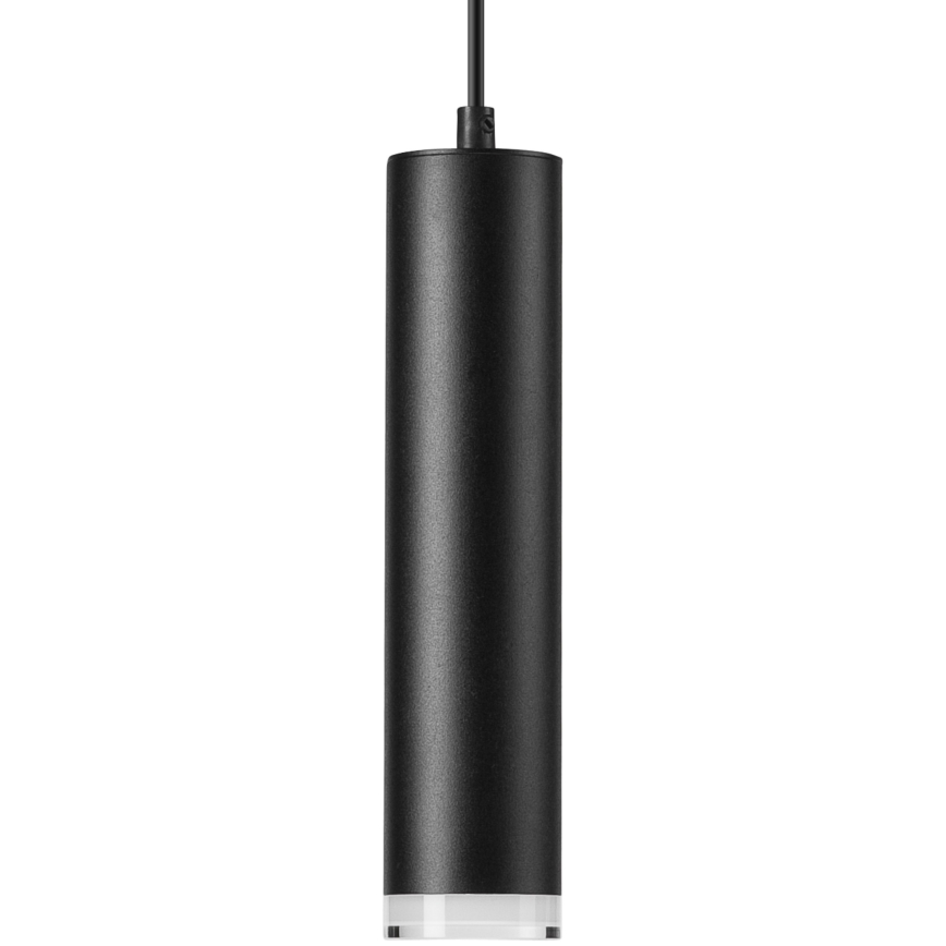 Kattokruunu johdossa OTIS 1xG9/5W/230V + 2xE27/15W/230V tammi