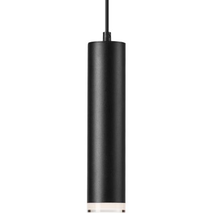 Kattokruunu johdossa OTIS 2xG9/5W/230V + 2xE27/15W/230V tammi