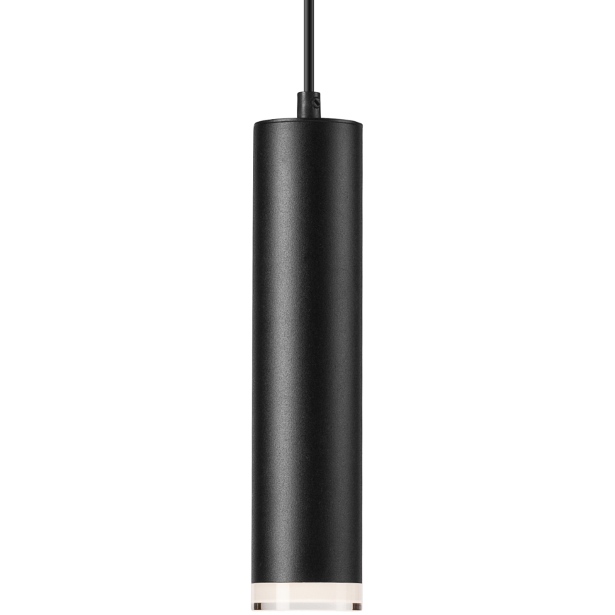Kattokruunu johdossa OTIS 2xG9/5W/230V + 2xE27/15W/230V tammi
