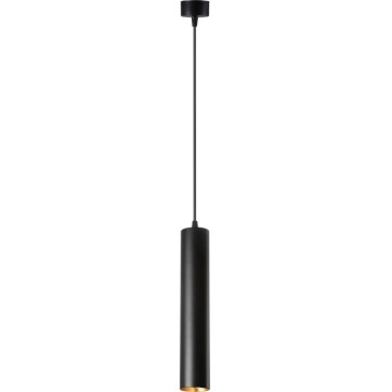 Kattokruunu johdossa PUNTO 1xGU10/9W/230V