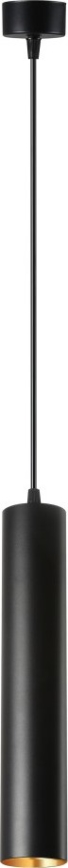 Kattokruunu johdossa PUNTO 1xGU10/9W/230V