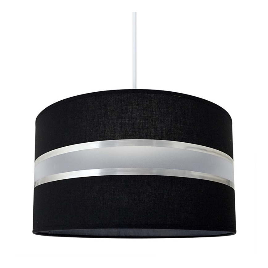 Kattokruunu narulla 1xE27/60W/230V