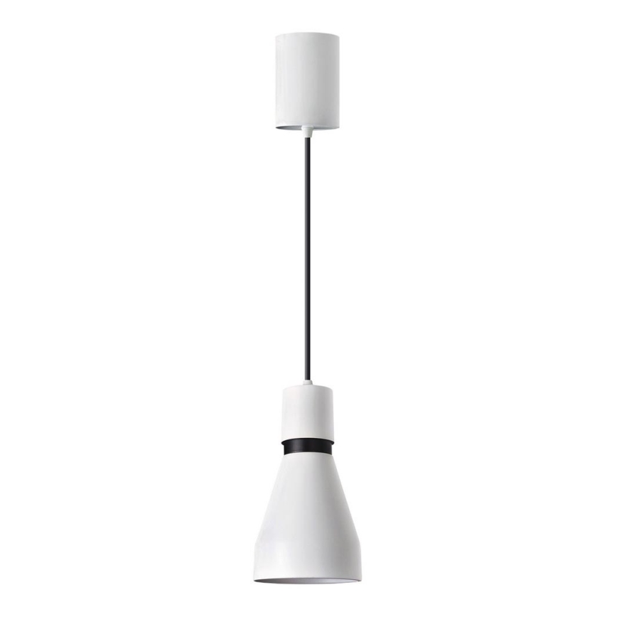 Kattokruunu narulla AVALON 1xE27/60W/230V