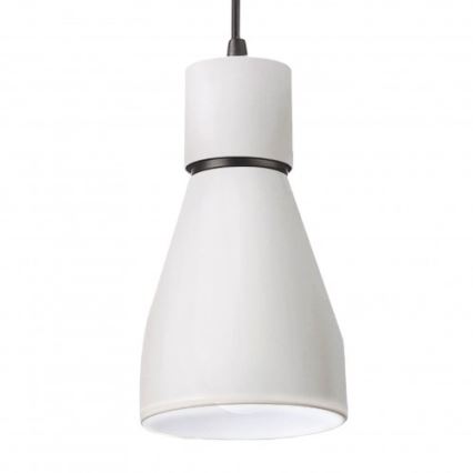 Kattokruunu narulla AVALON 1xE27/60W/230V