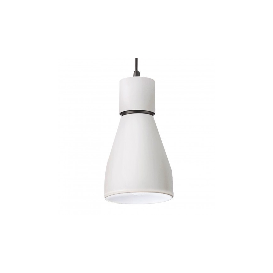 Kattokruunu narulla AVALON 1xE27/60W/230V