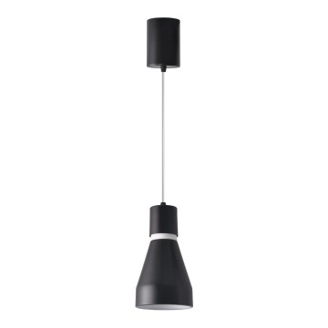 Kattokruunu narulla AVALON 1xE27/60W/230V
