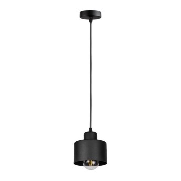 Kattokruunu narulla BODO 1xE27/60W/230V
