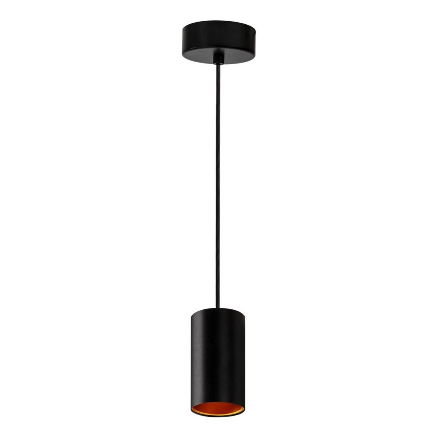 Kattokruunu narulla CHLOE 1xGU10/10W/230V