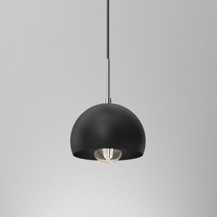 Kattokruunu narulla COOL 1xE27/60W/230V