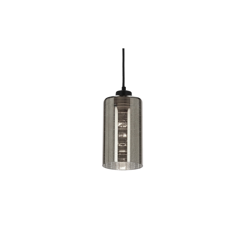 Kattokruunu narulla COX 1xE27/60W/230V