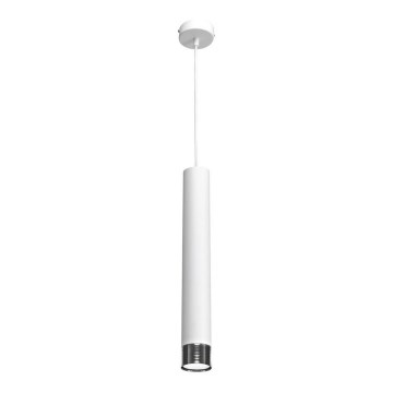 Kattokruunu narulla DANI 1xGU10/8W/230V